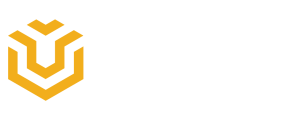 Urim-Custom-Boxes-Logo-white