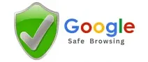 google-secure-site-verified
