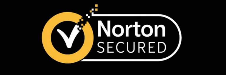 norton secured website protect tested