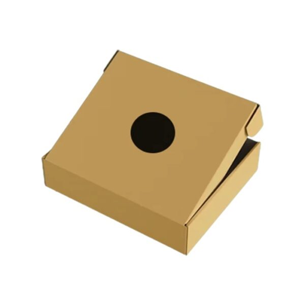 Custom Cardboard Boxes - Image 4