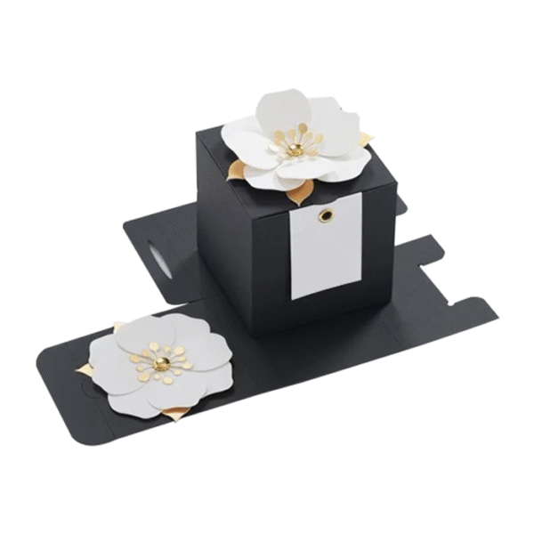 Favor Boxes - Image 4