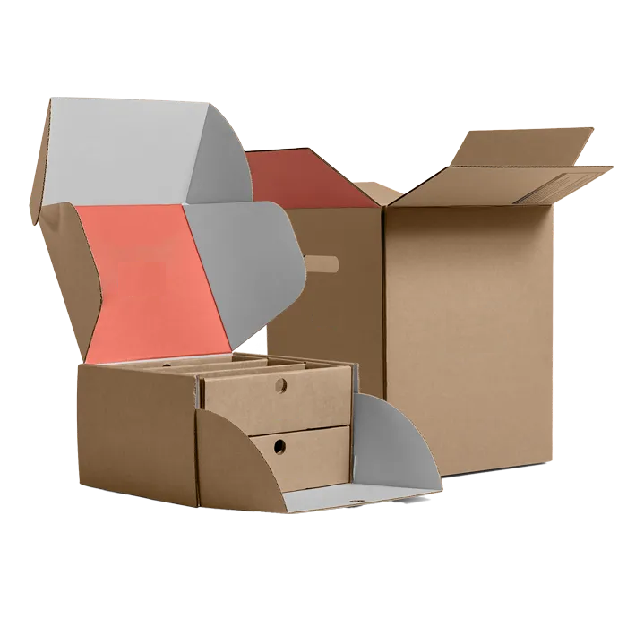 bux-board-packaging-boxes