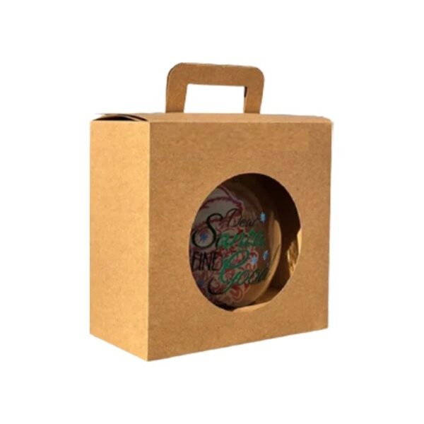 Ornament Boxes - Image 3