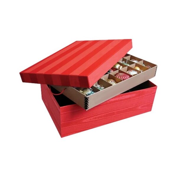Ornament Boxes - Image 2