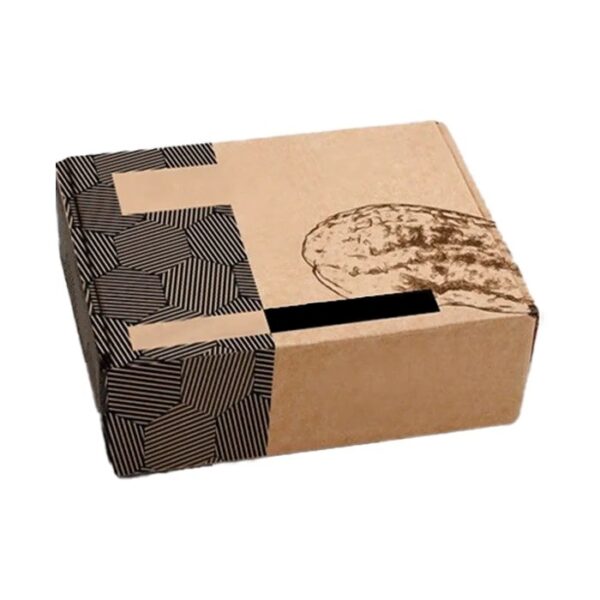 Custom Cardboard Boxes - Image 2