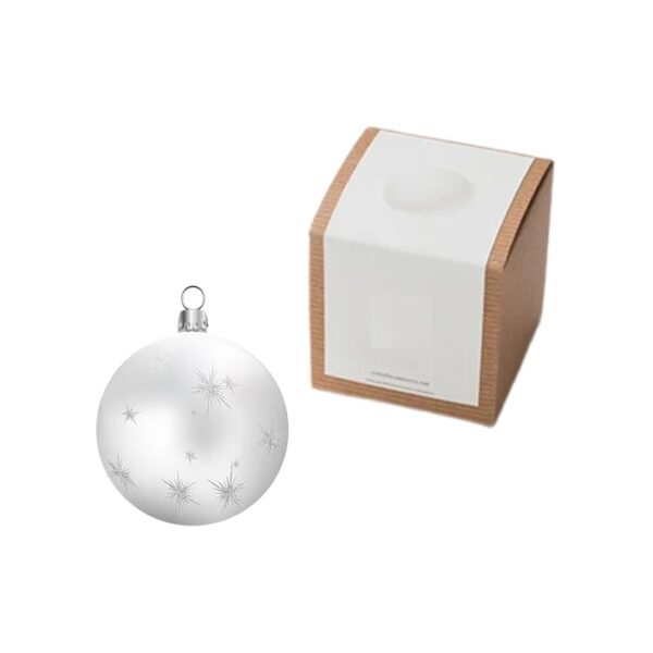 Ornament Boxes - Image 4