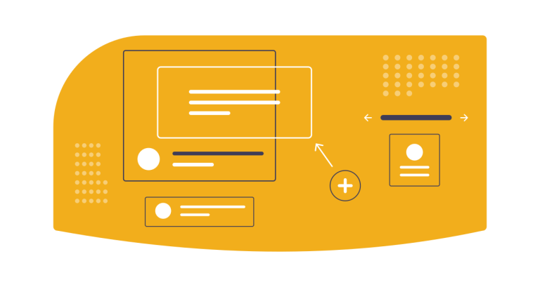 undraw design components 9vy6