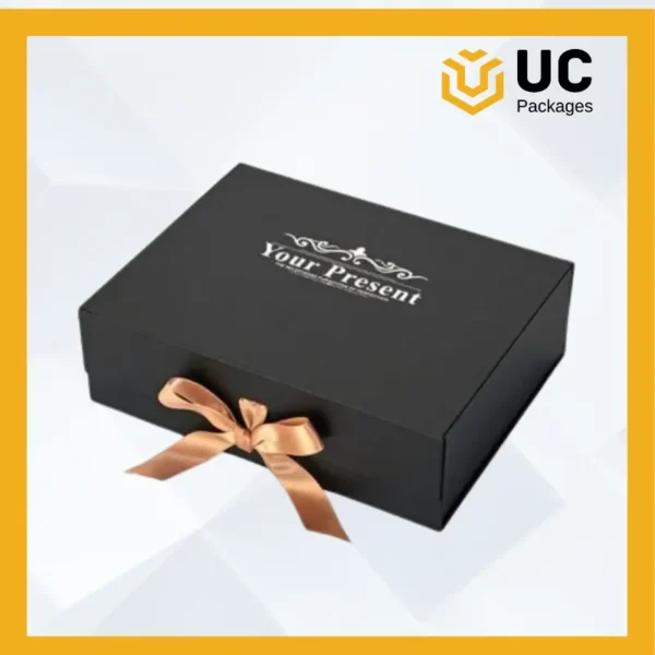 black-rigid-gift-box