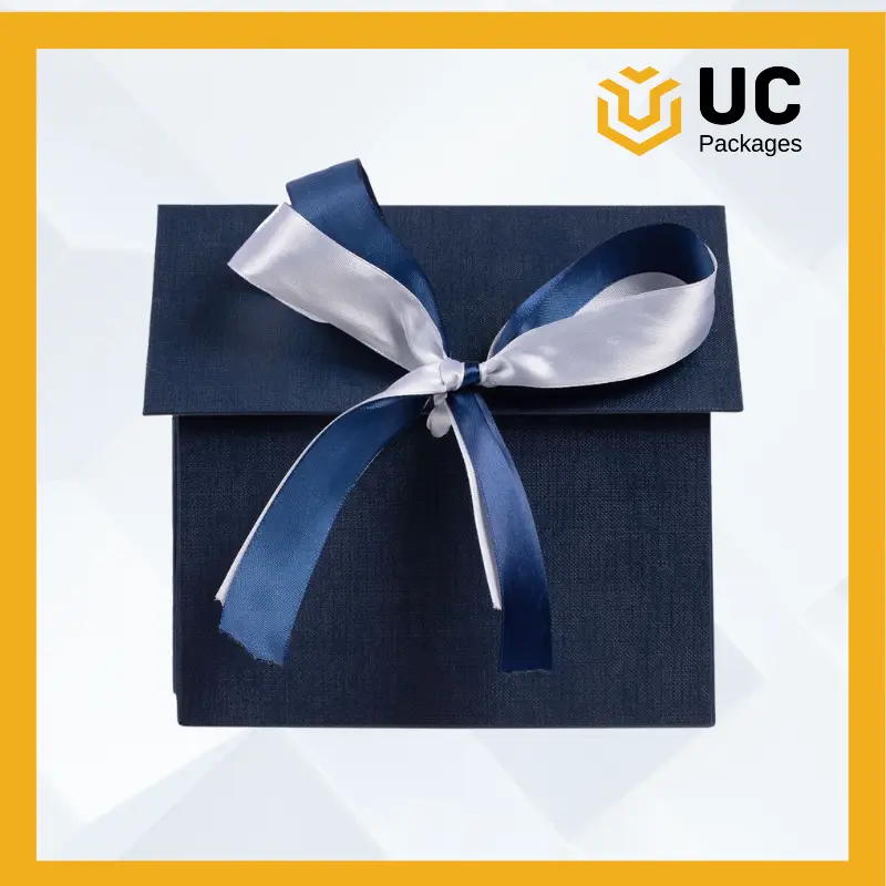 custom-rigid-gift-box