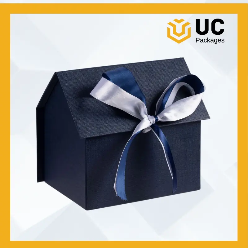 rigid-gift-box-with-magnetic-lid