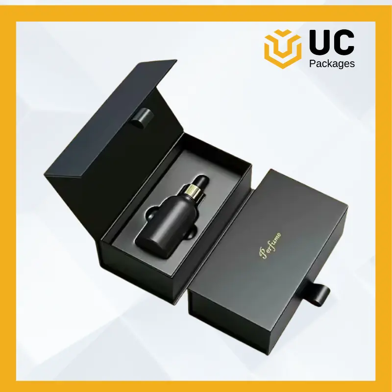 rigid-perfume-box