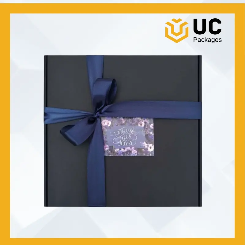 rigid-square-gift-box