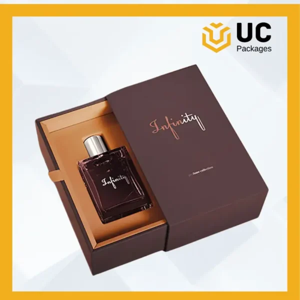 slider-perfume-box