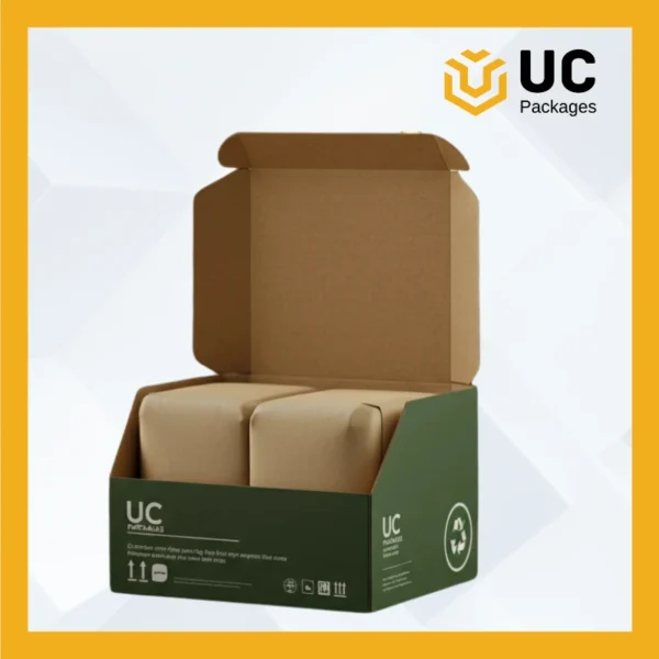 Flip-Top-Packaging-Boxes