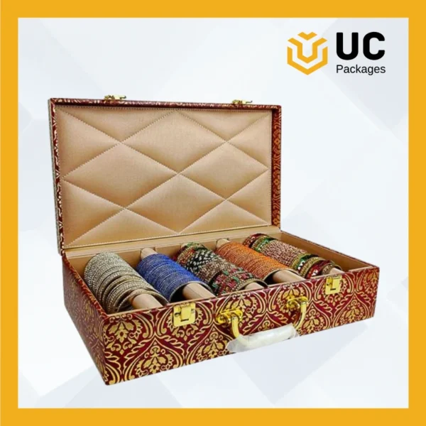 bangle-gift-box