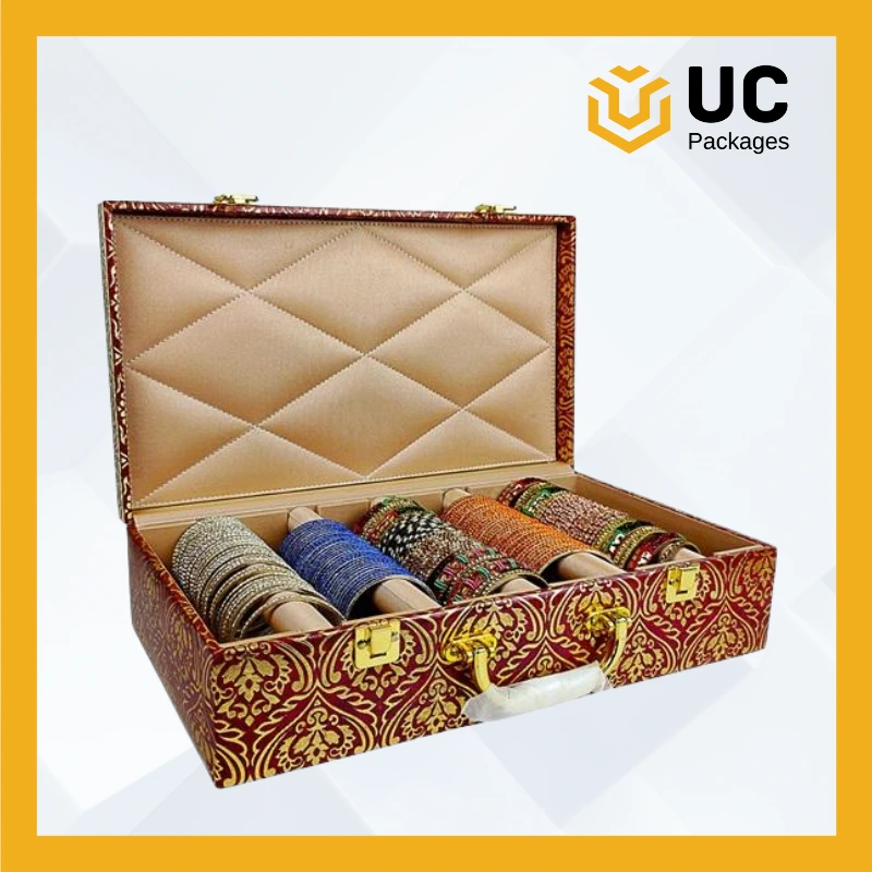 bangle-gift-box