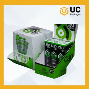 cbd-oil-display-box
