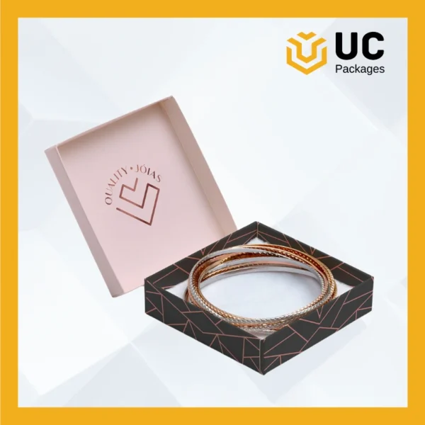 fancy-bracelet-bangle-gift-box