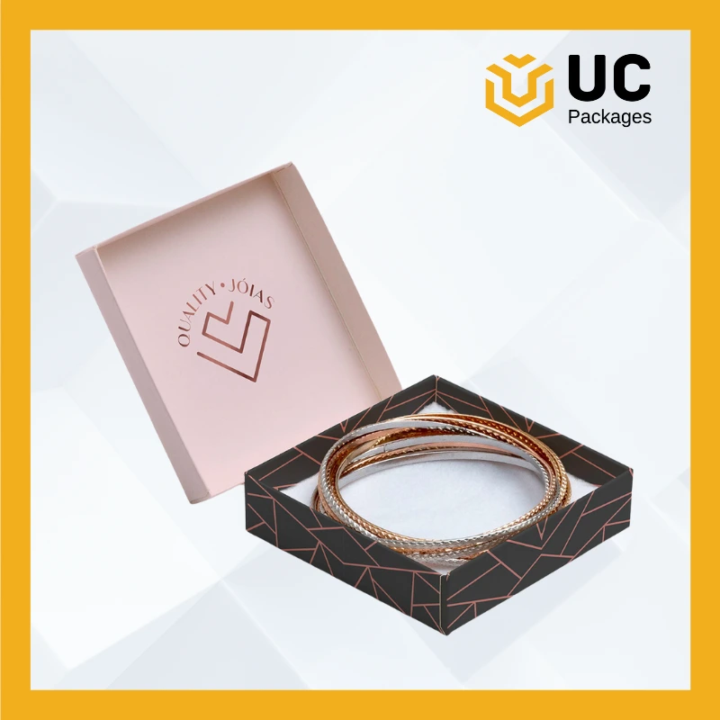 fancy-bracelet-bangle-gift-box