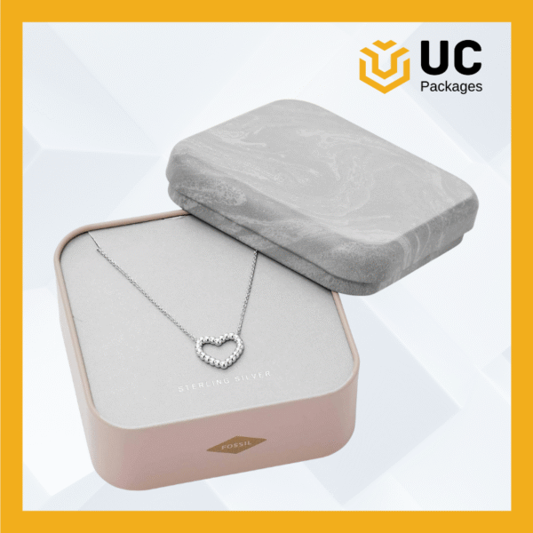 fancy-necklace-box