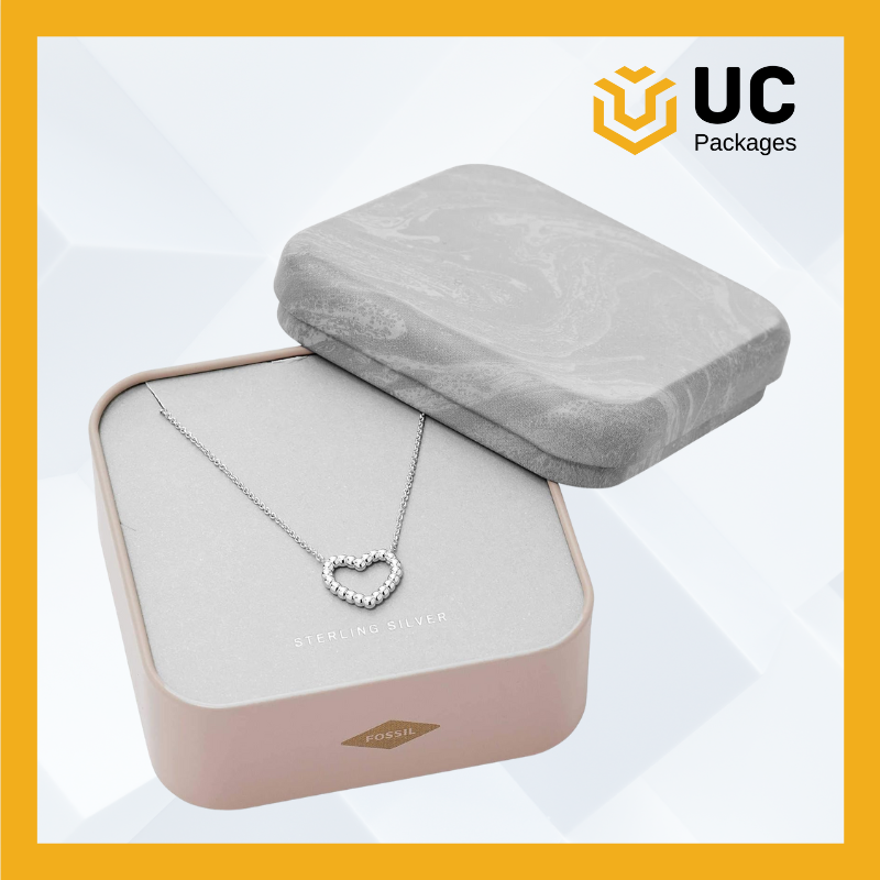 fancy-necklace-box