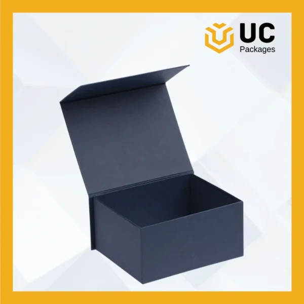flip-top-box-mockup-free