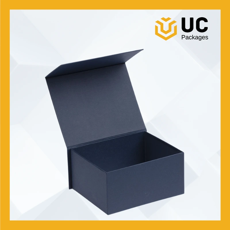 flip-top-box-mockup-free