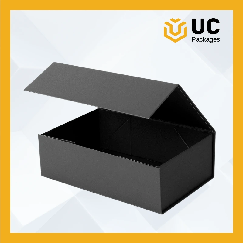 flip-top-boxes-with-magnetic-closure
