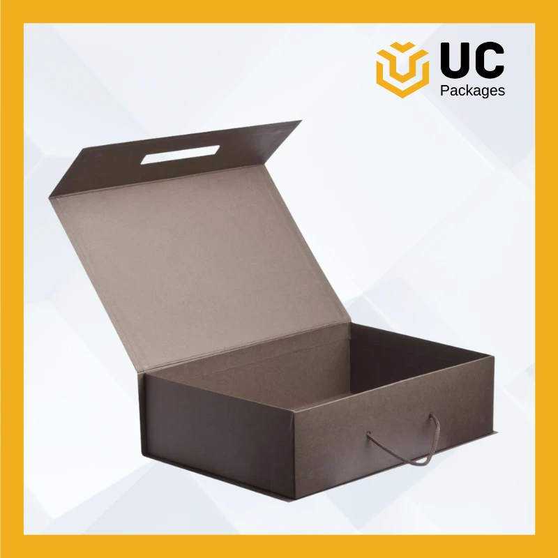 flip-top-custom-biodegradable-luxury-cardboard-box