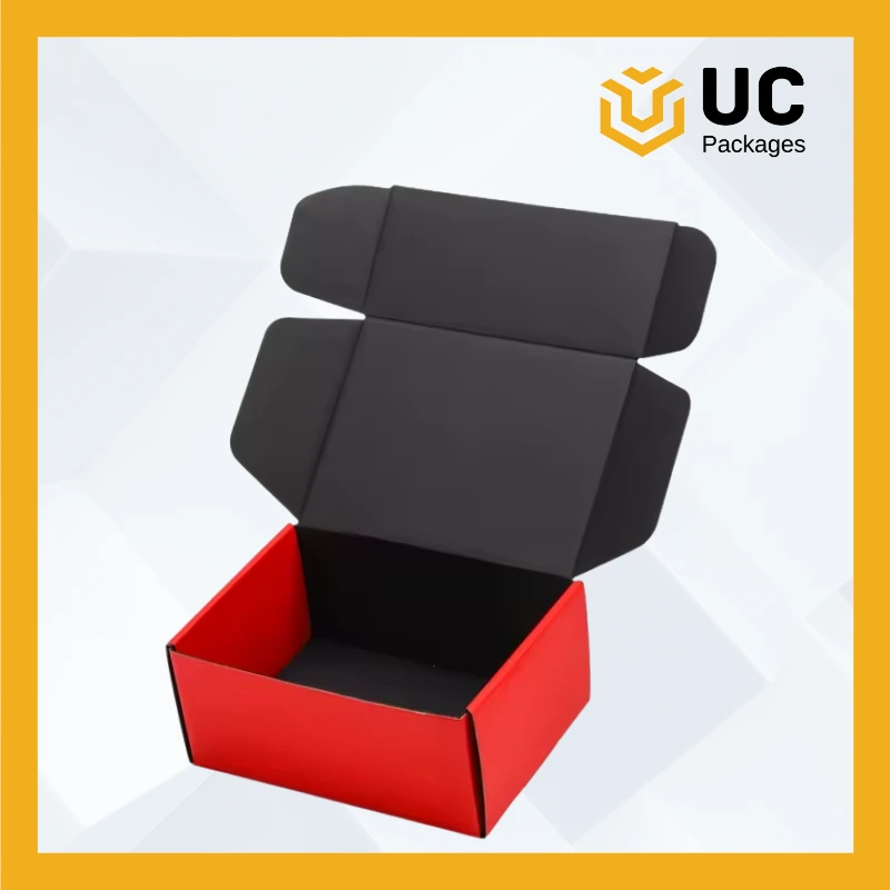 flip-top-mailer-box