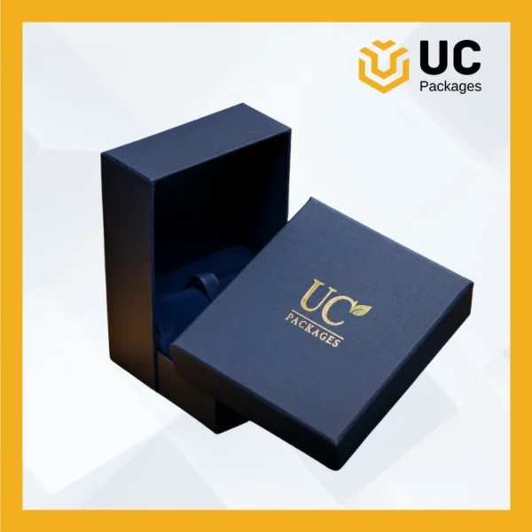 luxury-jewelry-packaging-box