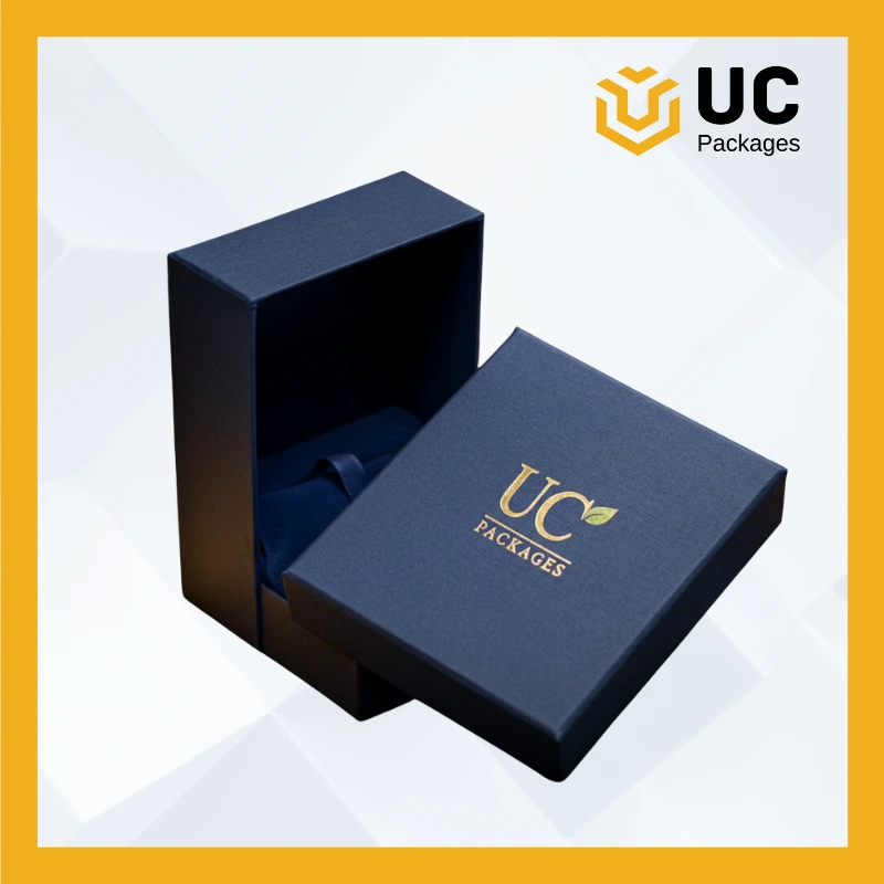 luxury-jewelry-packaging-box