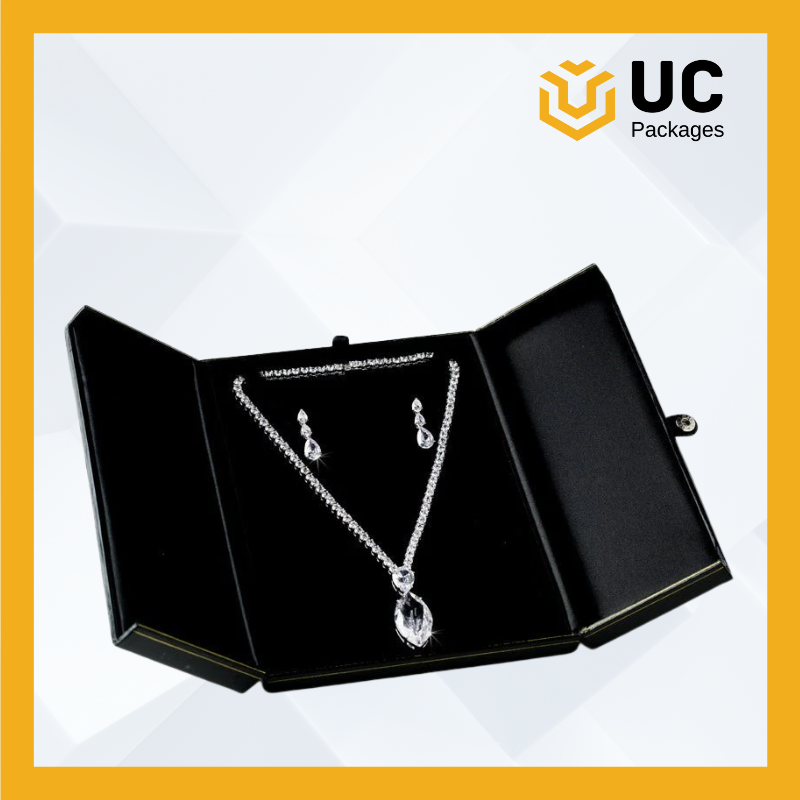 luxury-necklace-jewelry-box
