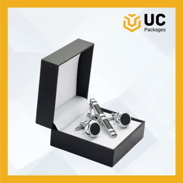 rigid-cufflink-gift-box-wholesale