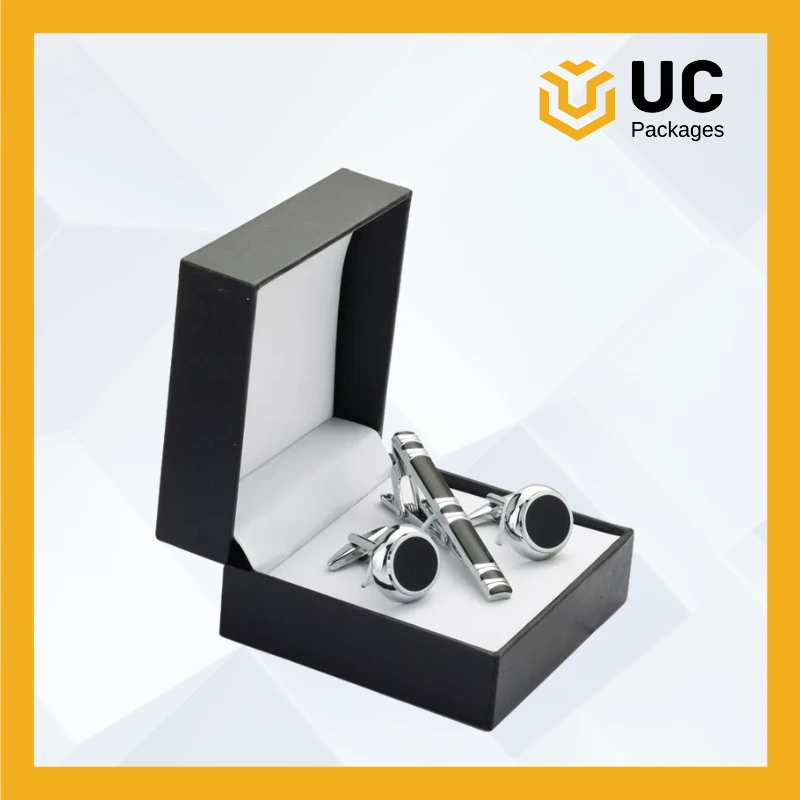 rigid-cufflink-gift-box-wholesale