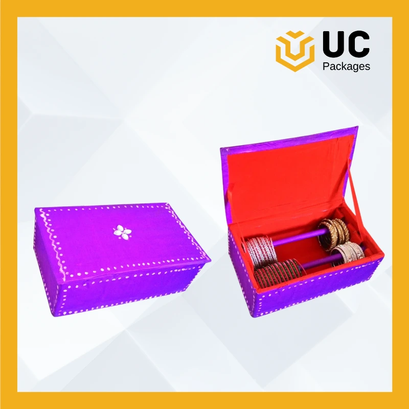 rod-bangle-gift-boxes