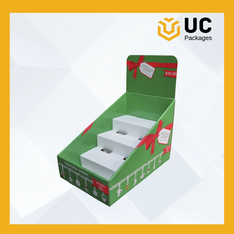 advent-display-rigid-box
