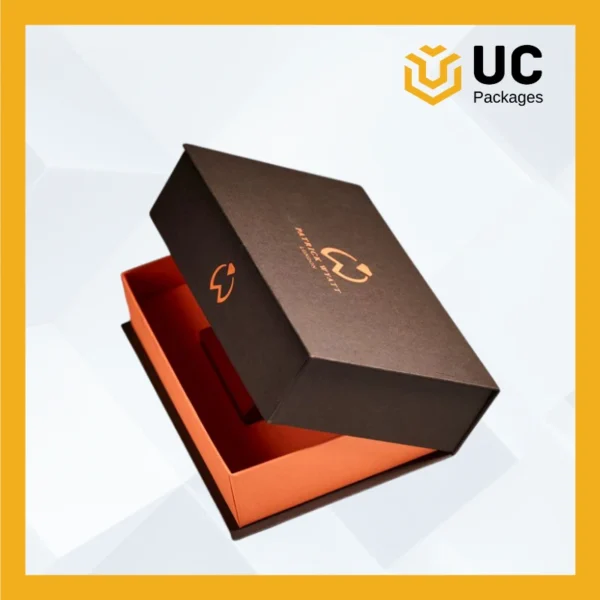 custom-presentation-boxes-packing