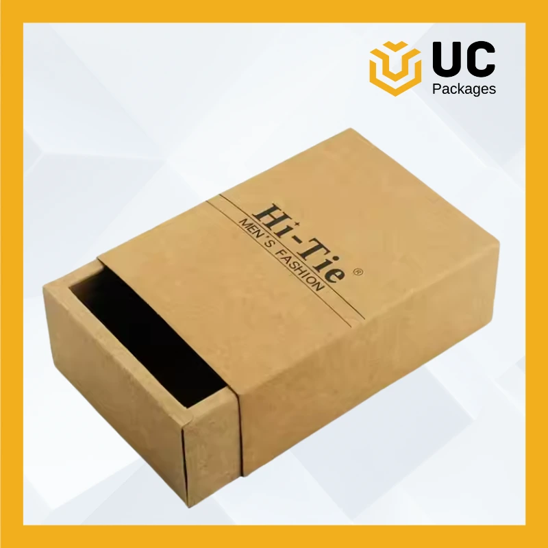 custom-tie-boxes