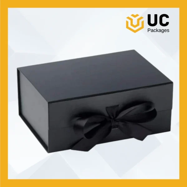 gift-presentation-boxes
