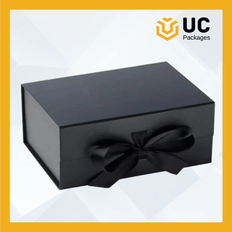 gift-presentation-boxes