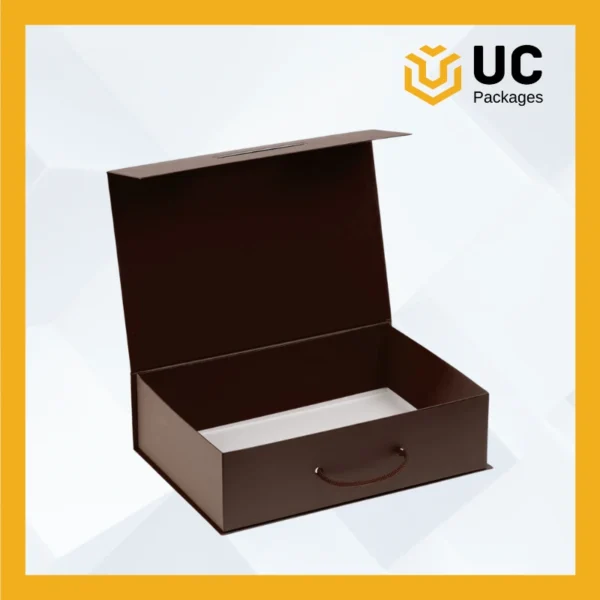 magnetic-closure-boxes-perceptions