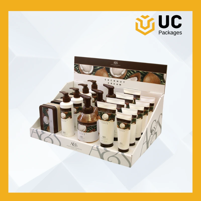 rigid-cosmetics-display-boxes