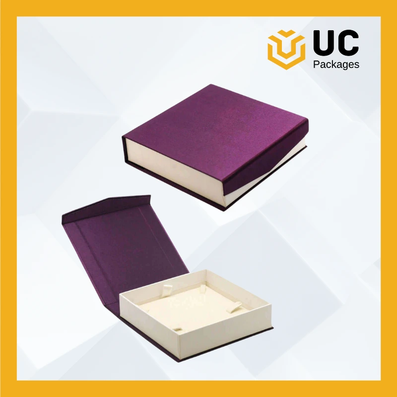 rigid-packaging-presentation-boxes-packing