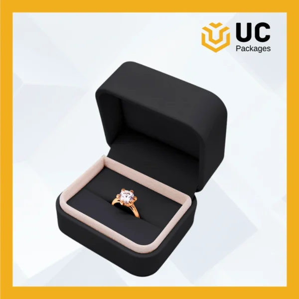 ring-jewelry-box