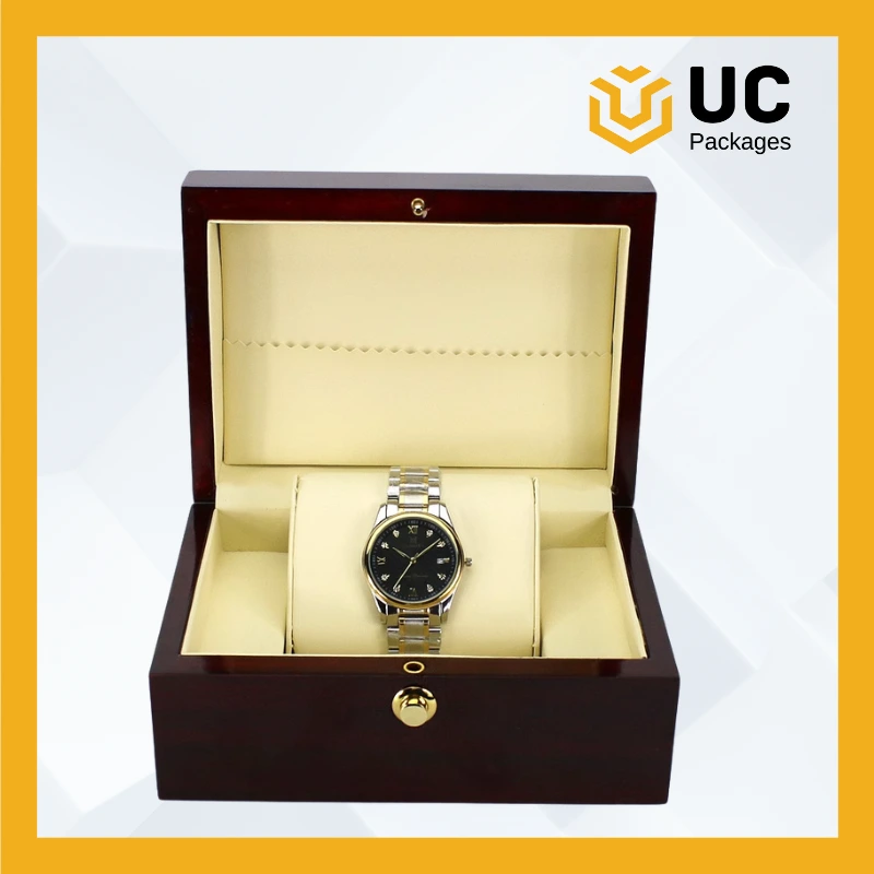 royal-watch-box