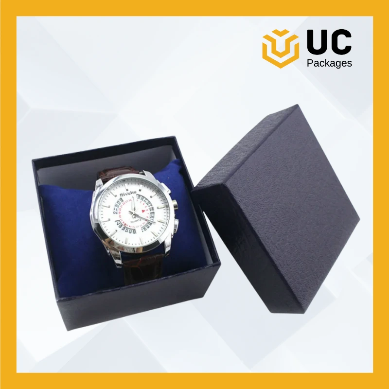 wrist-watch-packaging-box