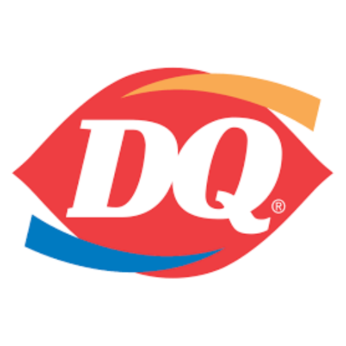 DQ logo