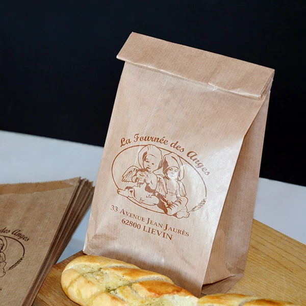 Biodegradable-Paper-Bags-for-bakery-goods