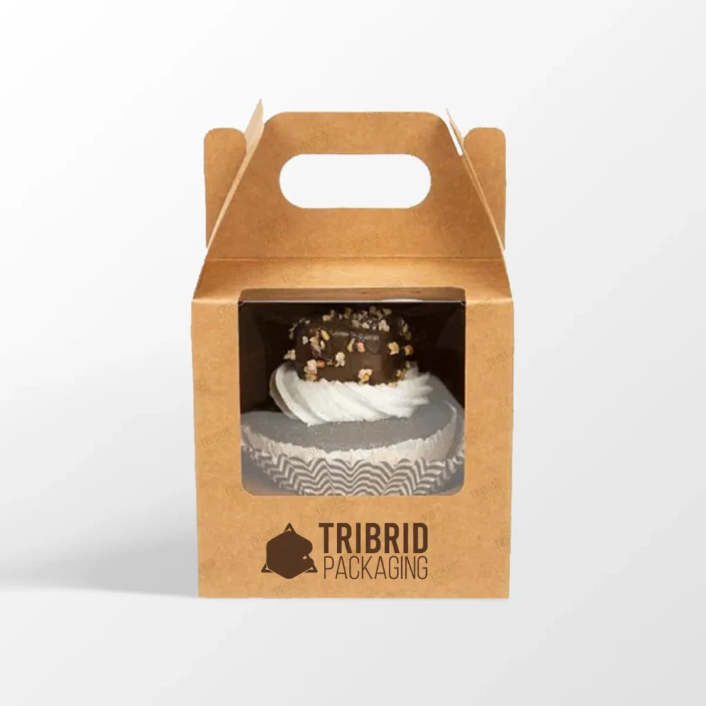 Customizable-Paper-bakery-Packaging